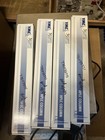Ymc Pack Ods-a 250x4 6mm 5u 12nm Hplc Column Aa12s05-2546wt Unopened
