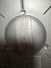 Trendmasters Lost In Space B-9 Robot Toy Figure 1996 Vintage Sci-fi