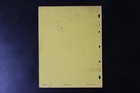 New Holland Service Parts Catalog Manual 202 212s Manure Spreader 4-72