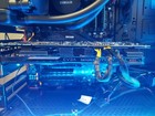 Evga Nvidia Gtx 970 Ssc Gpu Video Graphics Card 04g-p4-3975-kr Benchmarked read 
