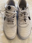 Nike Court Zoom Lite 3 Men   s Tennis Shoes  New  White  Size 9