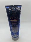Bath And Body Works Body Cream 8 Oz Triple Moisture Or 24 Hour Ultra Shea Lotion