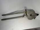 Ridgid Tube Bender No  378 -  For 7 8    Od Pipe Free Shipping