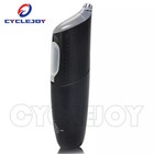 Philips Sonicare Airfloss Pro ultra Black Electric Water Flosser Hx8460