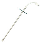 Whirlpool W10833885  W10586204 Replacement Range Oven Temperature Sensor