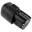 2000mah 12v 320 11221 12211 Battery Replacement For Craftsman Nextec Power Tools