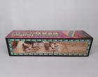 American Indian Bead Loom Kit Plus Extra Beads   Cord