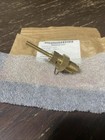 Walker Power 69-692-3 Terminal Stud ms39347-2  5940000213321 oem new