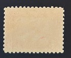 Us Postage Scott 402 Pan-pac Expo 2-cent Stamp Mint Never Hinged Og