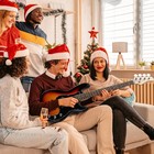 Ktaxon 46in Electric Kp Bass Guitar Basswood 4 String With Bag 20w Amp