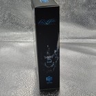 Hiya Toys Aliens Vs Predator Avp Invisible Chopper  Figure  1 18 Scale  Sealed 