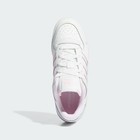 Adidas Men Forum Low Cl Shoes