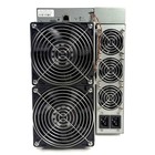 Bitmain Antminer S19 Pro 110t - Btc Bitcoin Miner Home Mining W  Power Supply
