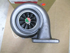 465044-9233 Garrett T04b59 Turbo Fits Komatsu 6137-81-8300 S6d105 Pc200-3
