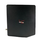 Verizon Fios-g1100 Quantum Gateway Wireless Dual Band Router Modem Tested