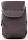 Sekonic L-558 Dual Master Ambient flash spot Light Meter Good Condition W case