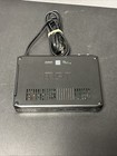 Rca Dta800b1 Digital-to-analog Tv Atsc Converter Box Dtv Tuner  no Remote 