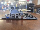 Amd A6-3600 Cpu   Lenovo Cfm1d3m Fm1 Motherboard Combo W  6gb Ddr3 Ram Tested