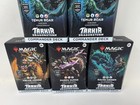 2025 Mtg Magic The Gathering Tarkir Dragonstorm Commander Deck   Factory Sealed