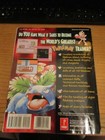 Pokemon Red   Blue Prima Strategy Guide Nintendo Gameboy Rare Guide