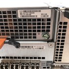 Emc Vnx5300 Storage Processor 110-140-108b 1 6ghz 8gb Slic12 Psu  Qty Avail