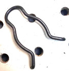 Polaris Oem Nos Atv Snowmobile Victory Friction Spring For Recoil 3083379