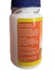 Energybolizer Lean Summer Forever 366 Weightloss  30 Pills  Newest Formula