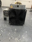 Bitcoin Miner  Bitmain Antminer S9  13 5th  Miner Btc   14 In Stock   