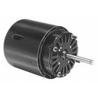 Fasco D475 Condenser Fan Motor 1 15 Hp stud 460v