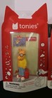 Tonies - Arthur Pbs  Miffy s Adventures   James And The Giant Peach - All 3    