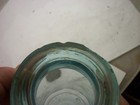 Quart Size The Penn Wax Sealer With Lid