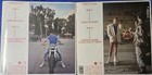 Harry Styles 7  Vinyl American Girls   Dance No More Nyc Pop Up Msg Exclusive