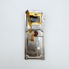 New Oem Motorola Apx6000 An apx6000xe An Model 3 5 Nhn7013b Keypad Display Part