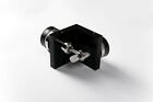 25kpps High Speed Galvo Scanner For Laser Show Lighting rgb Laser System Scanner