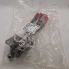 De-sta-co 371-rss Stainless Steel Locking Destaco Latch Clamp