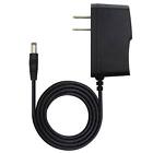 Us Ac dc Power Supply Adapter Charger For Akai Mpk25 Mpk-25 Keyboard Controller