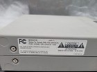 Sony Dsr-11 Digital Video Cassette Recorder Dvcam Player