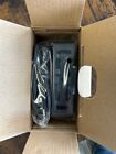 Icom Sp35 5w External Speaker