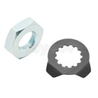 Front Sprocket Nut Washer For Yamaha Raptor 660 Yfm660r 2001-2005 90215-21256-00