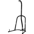 Punching Bag Stand Everlast Single-station Boxing Heavy Bag Stand