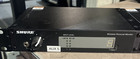X2 Shure Model 0682 Wireless Personal Monitor