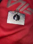 Vintage  lionel Electric Trains  Railroad Train Lapel Tie Pin