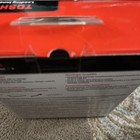 Toshiba 1 0 Tb Storage Made Simple Usb 3 0  2 0 
