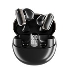 Ai Language Real Time Translator Earbuds Bluetooth Wireless Stereo Headset   App