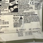 Nar Gen 7 Cat Combat Application Tourniquet   Qc