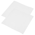  2pcs Fish Tank Mat  Aquarium Pad - Thick Non-slip Tank Mat - Eva Bottom Support