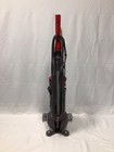 Up13 Dyson Ball  Muti Floor Origin Vacuum Ex-tv