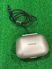 Phonak P90r Hearing Aids