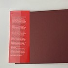 A Celebration Of Steiff  Teddy Bear Book