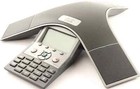 New Cisco Cp-7937g Polycom Technology Ip Unified Conference Phone Volp